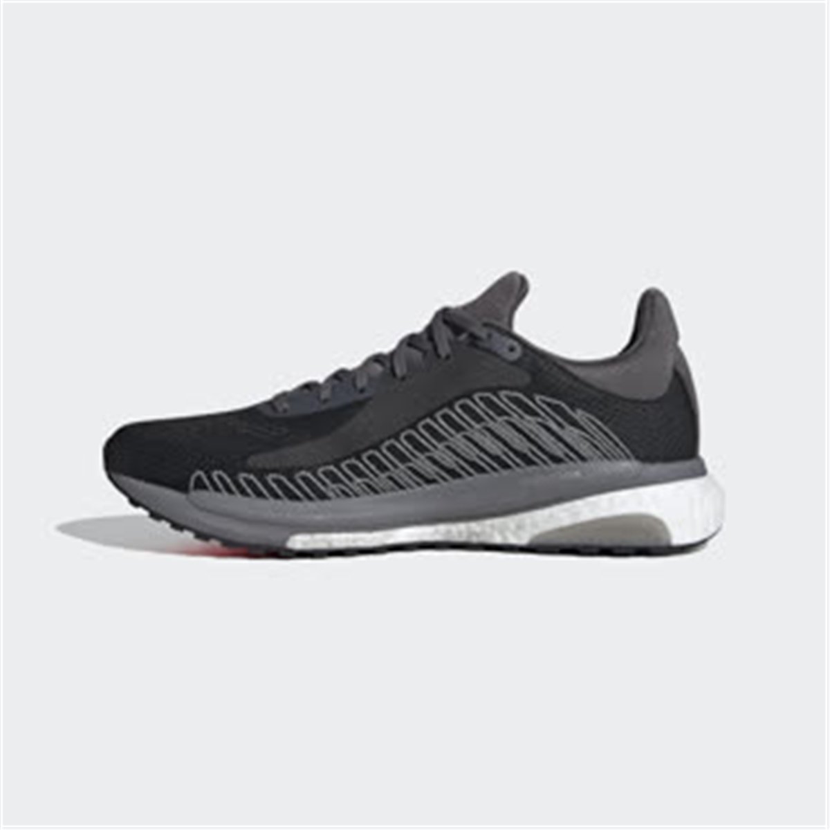 adidas SolarGlide ST 3 Erkek Koşu Ayakkabısı