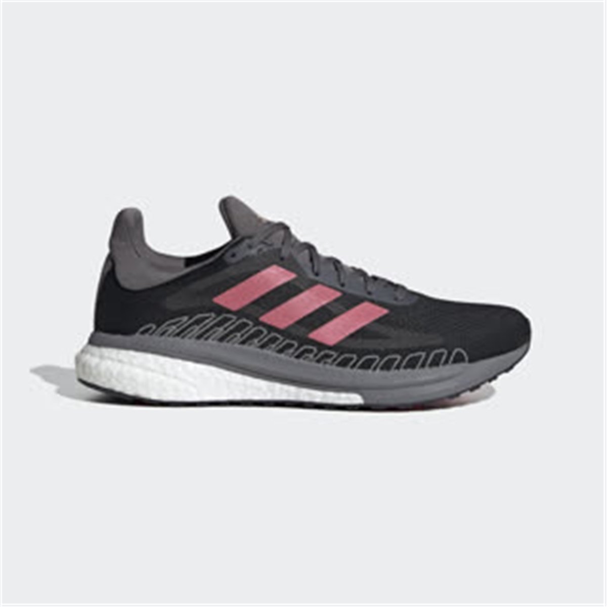 adidas SolarGlide ST 3 Erkek Koşu Ayakkabısı