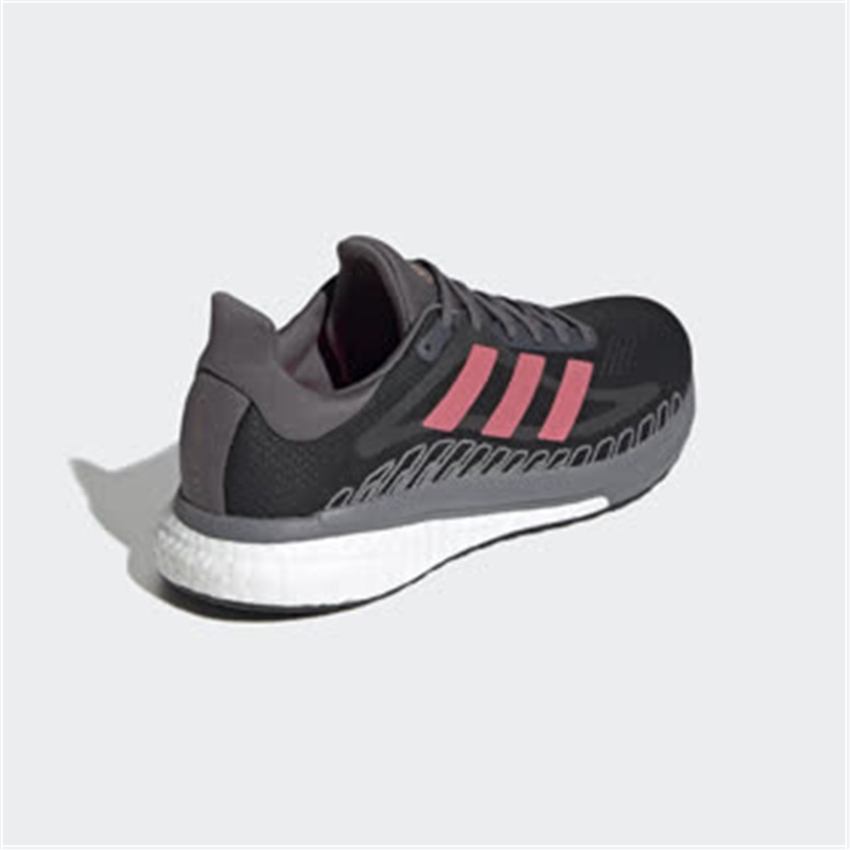 adidas SolarGlide ST 3 Erkek Koşu Ayakkabısı