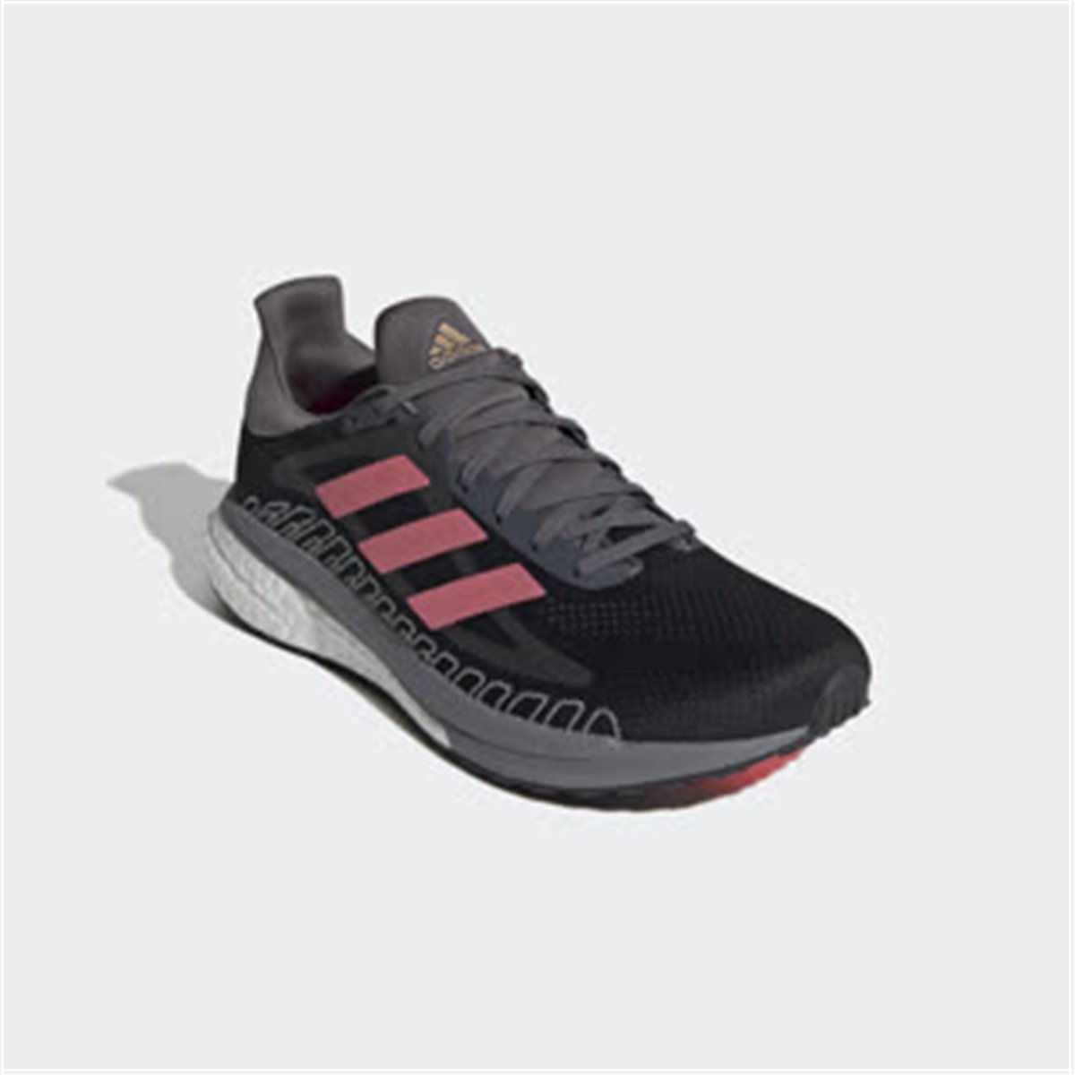 adidas SolarGlide ST 3 Erkek Koşu Ayakkabısı