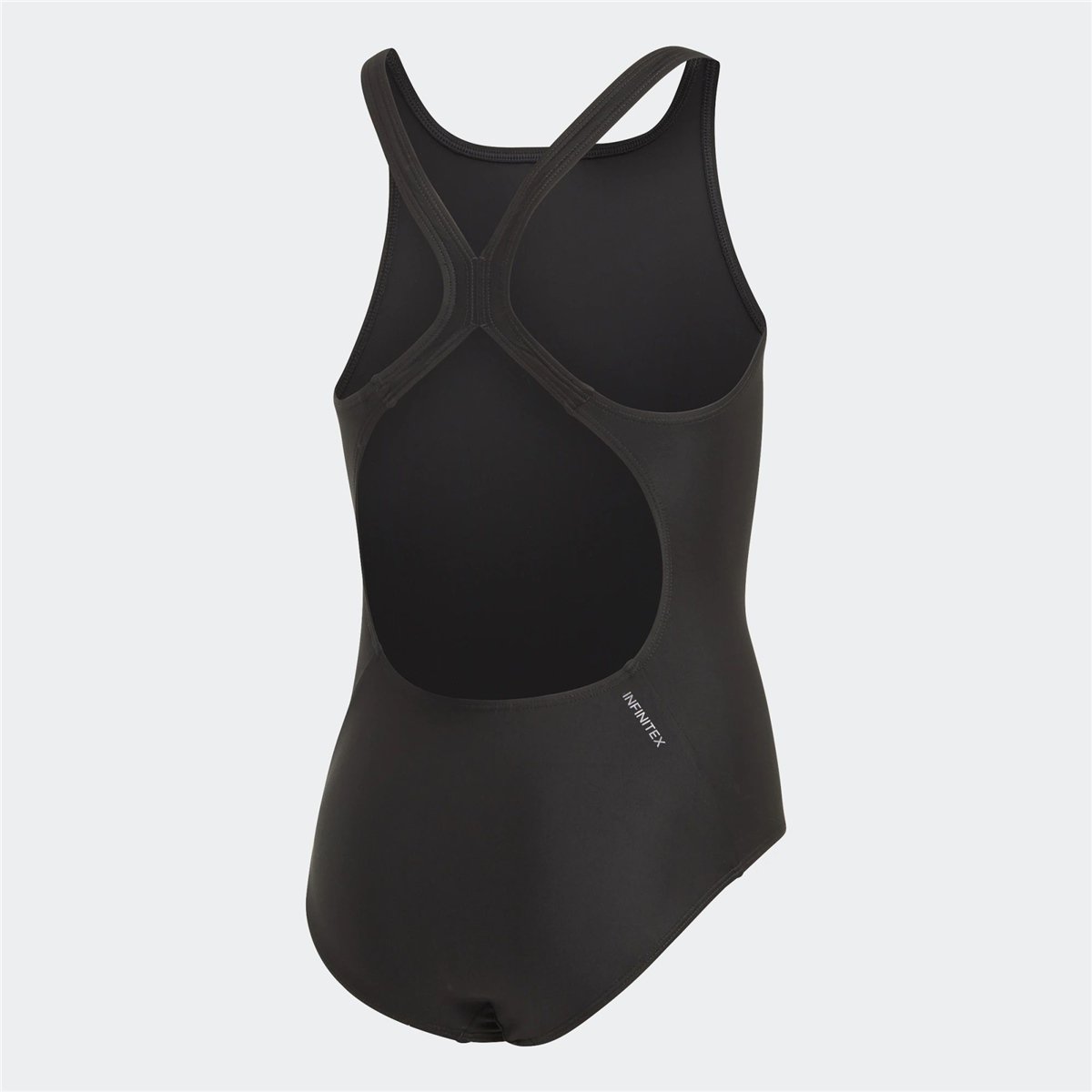 adidas Solid Fitness Çocuk Mayo