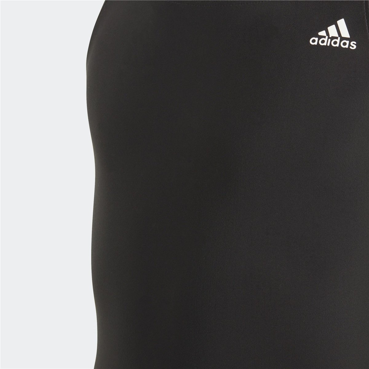 adidas Solid Fitness Çocuk Mayo