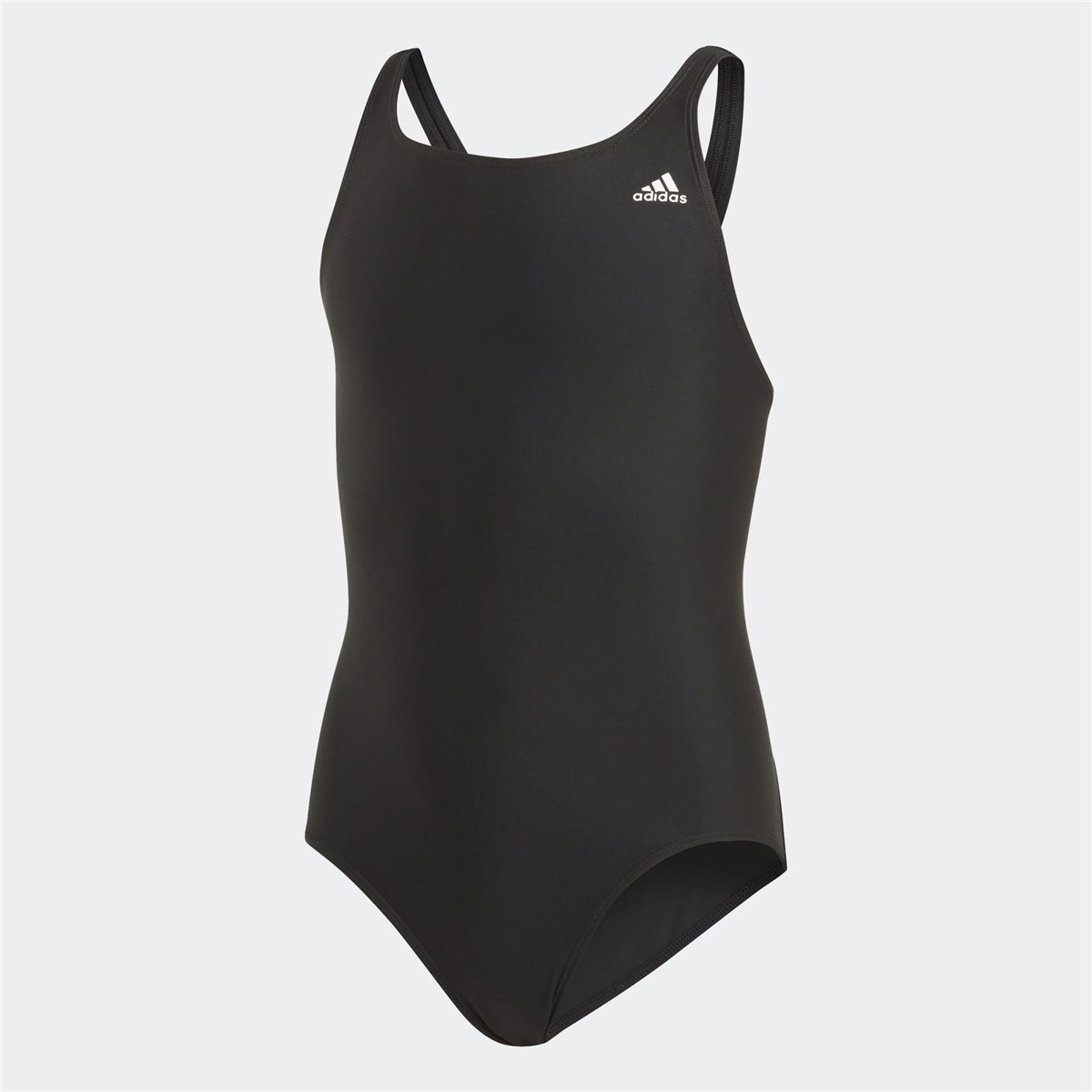 adidas Solid Fitness Çocuk Mayo