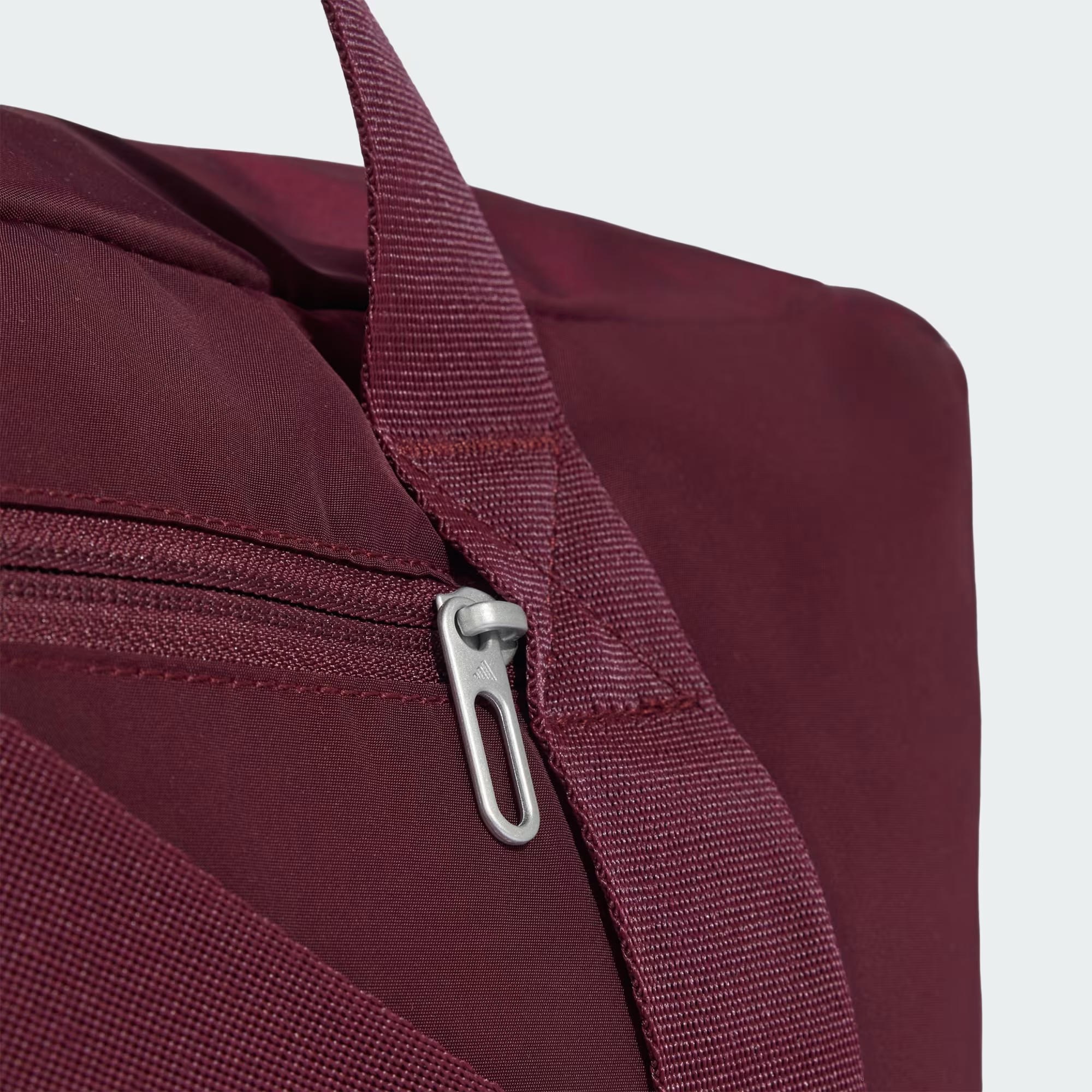 ADIDAS SP BAG - ADIDAS SIYAH