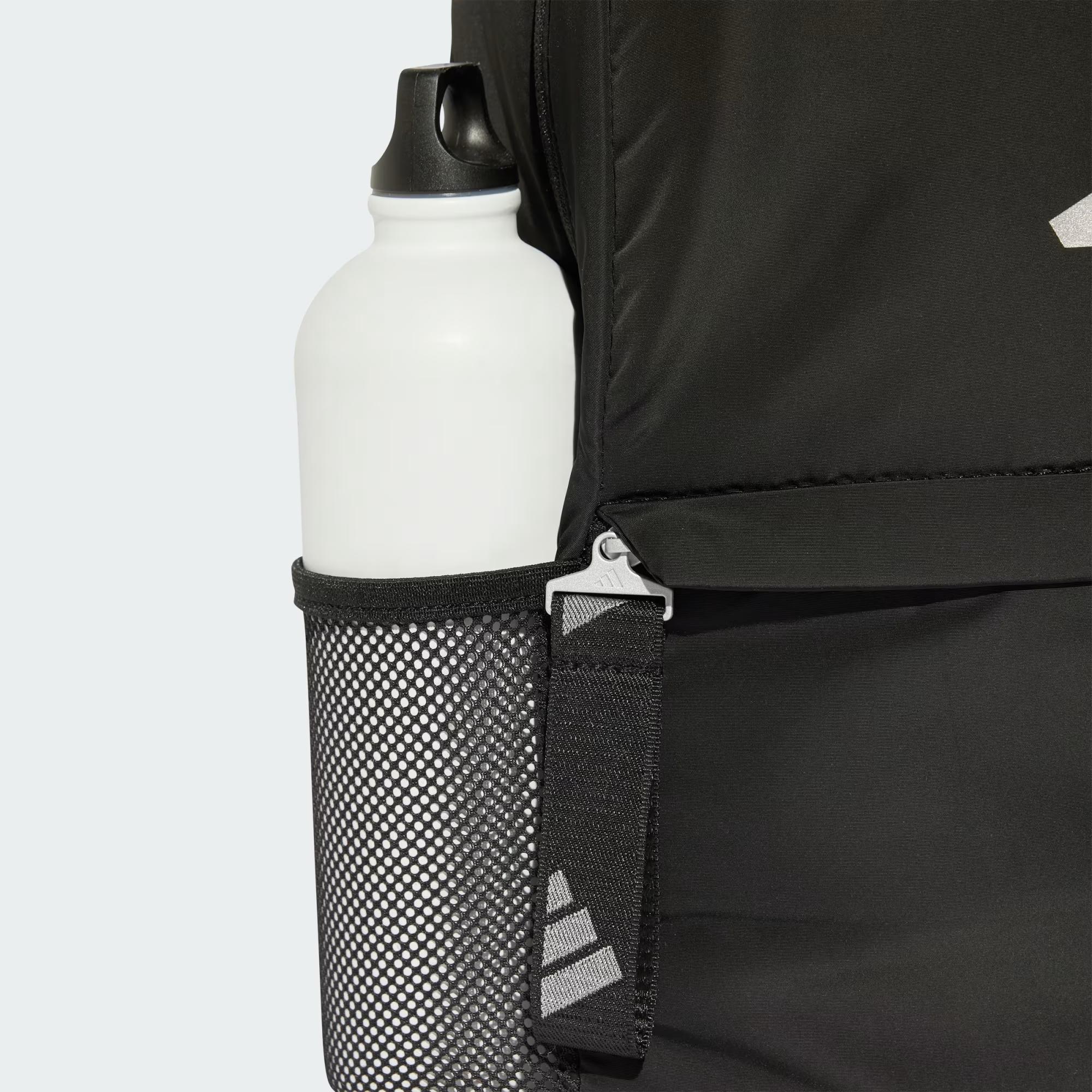 ADIDAS SP BP - ADIDAS SIYAH