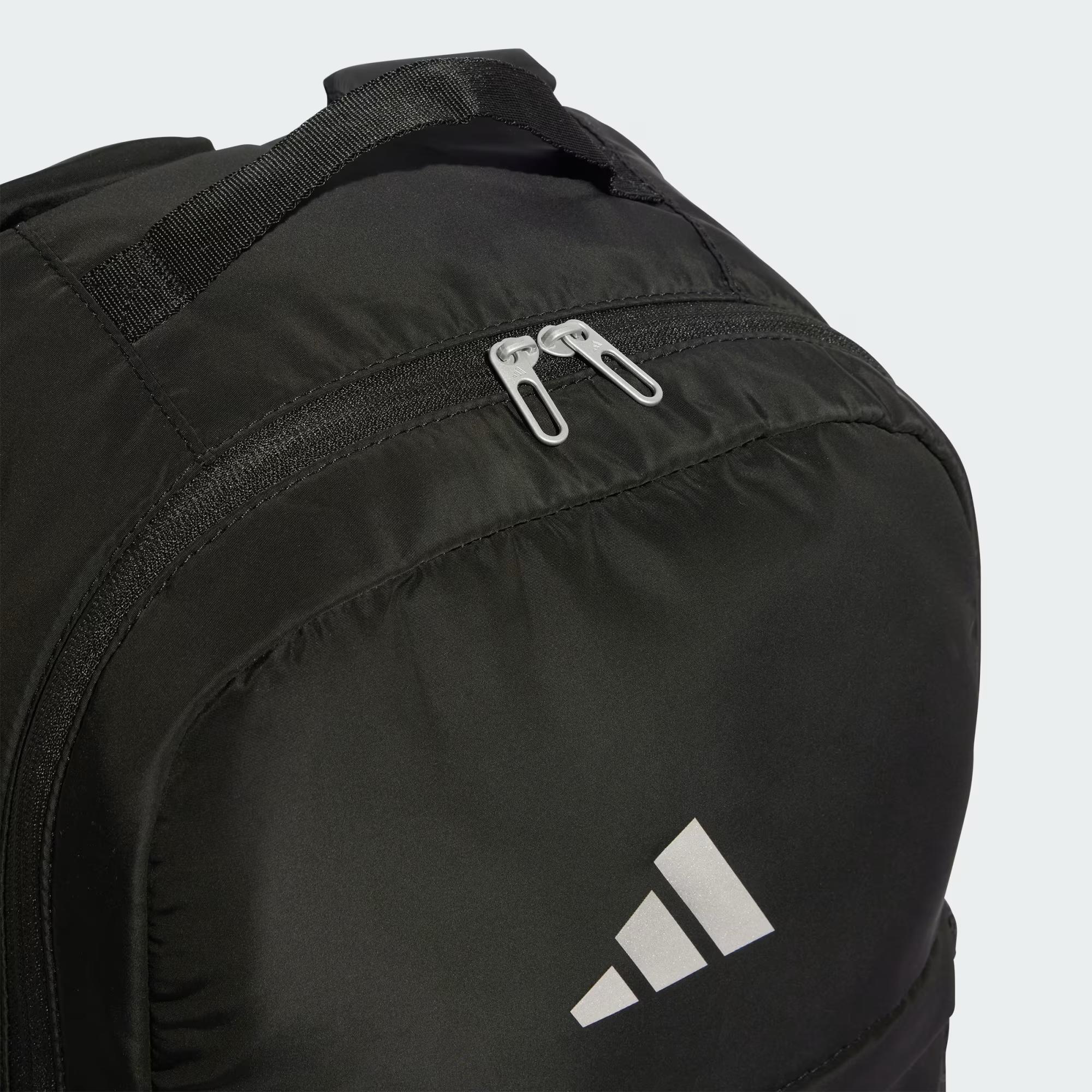 ADIDAS SP BP - ADIDAS SIYAH