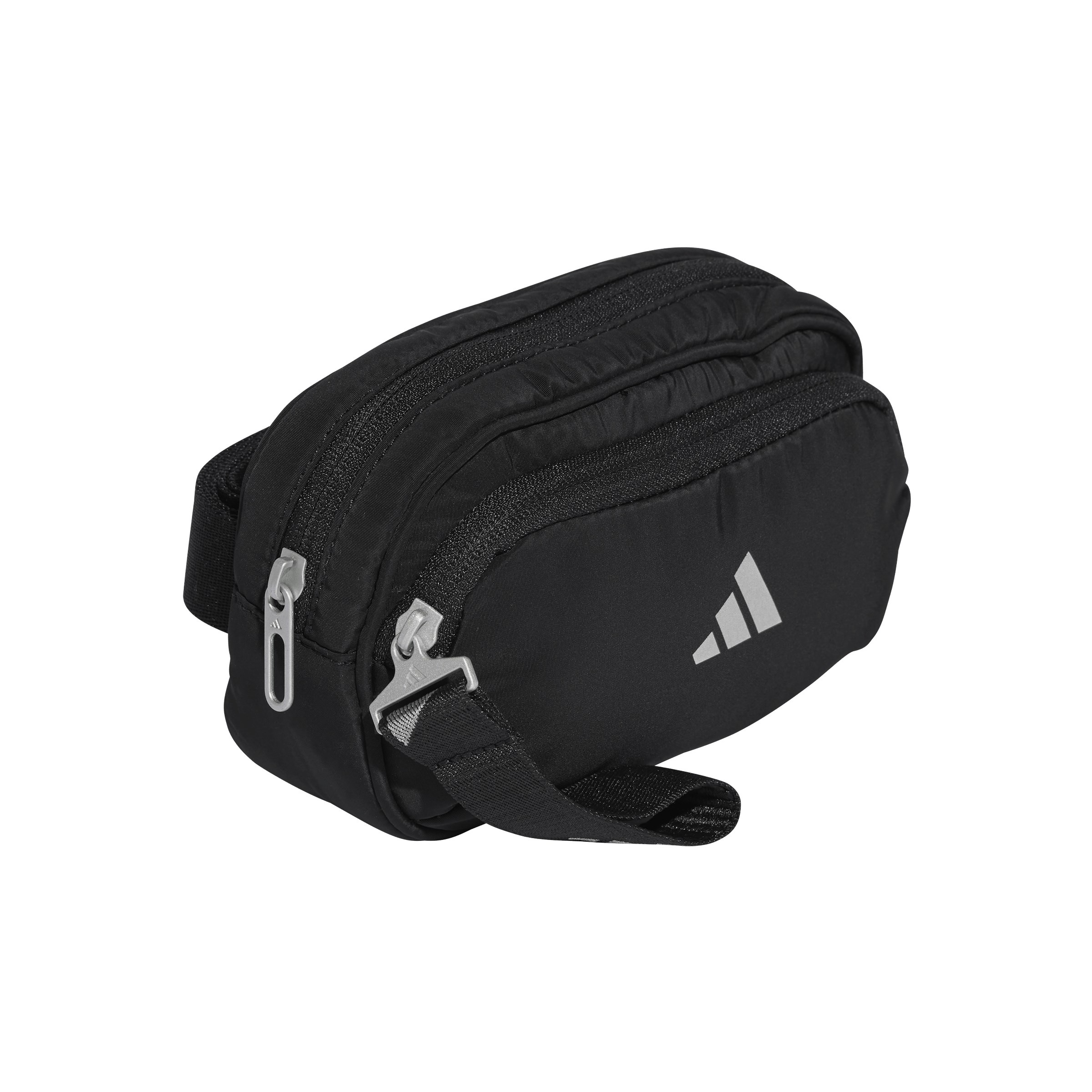 ADIDAS SP WB - ADIDAS SIYAH