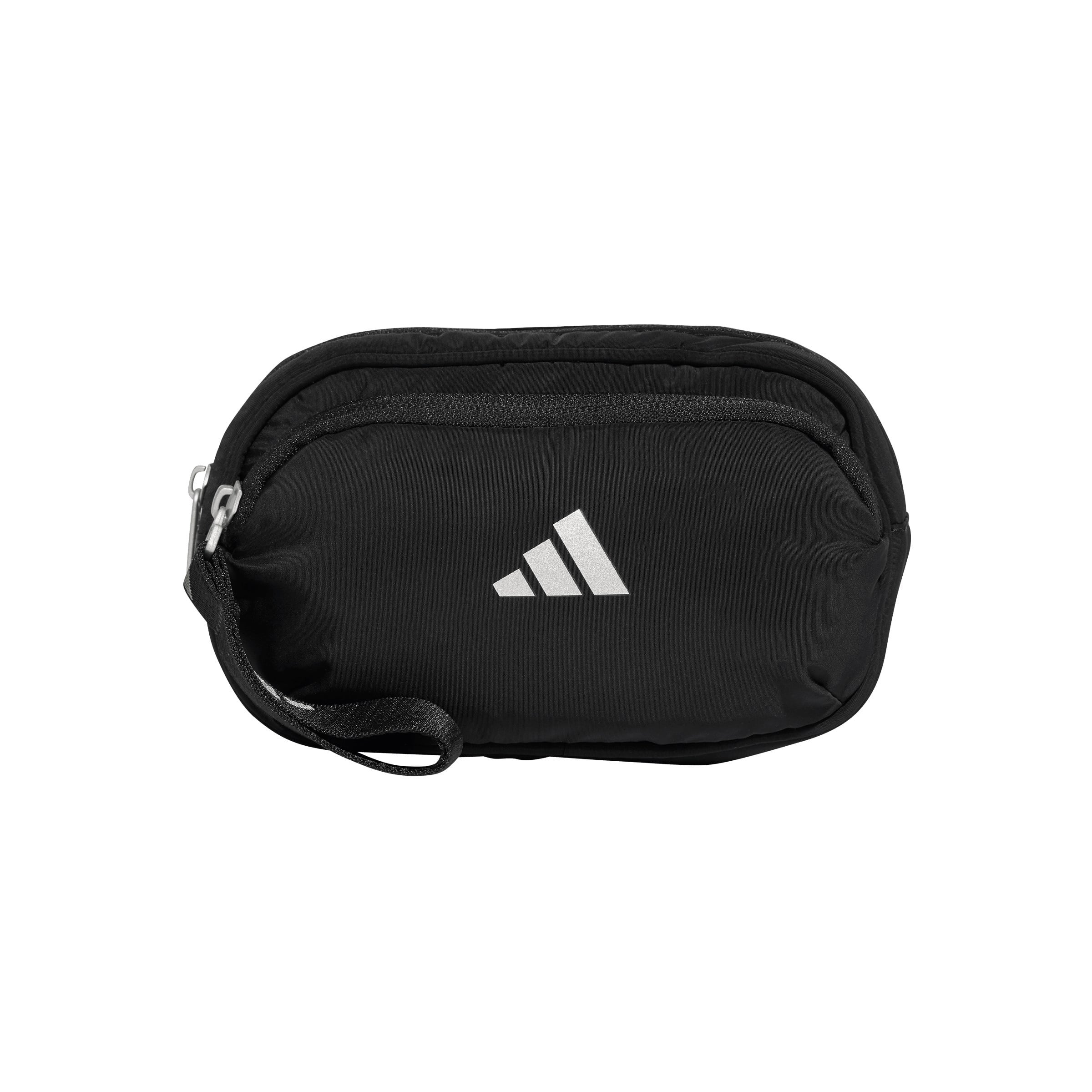 ADIDAS SP WB - ADIDAS SIYAH