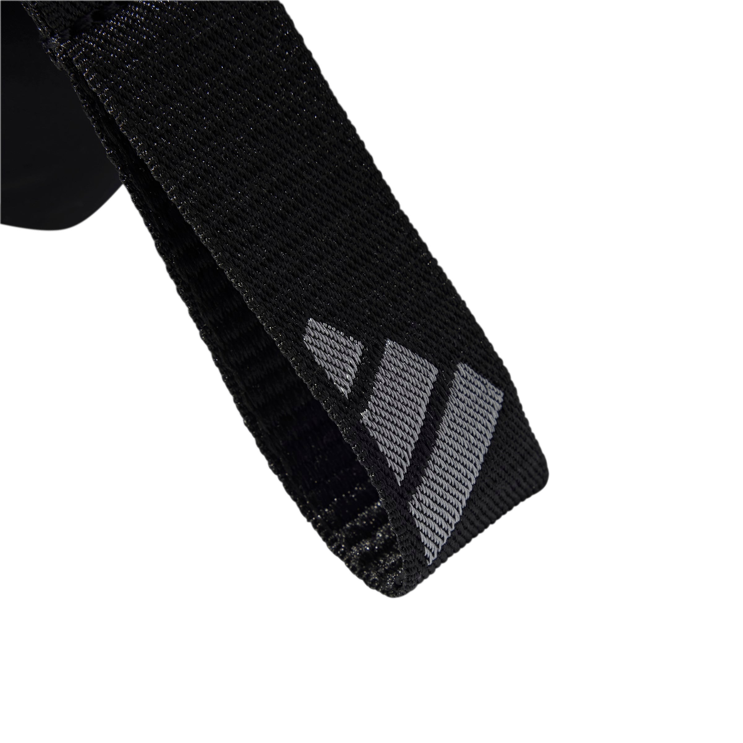 ADIDAS SP WB - ADIDAS SIYAH