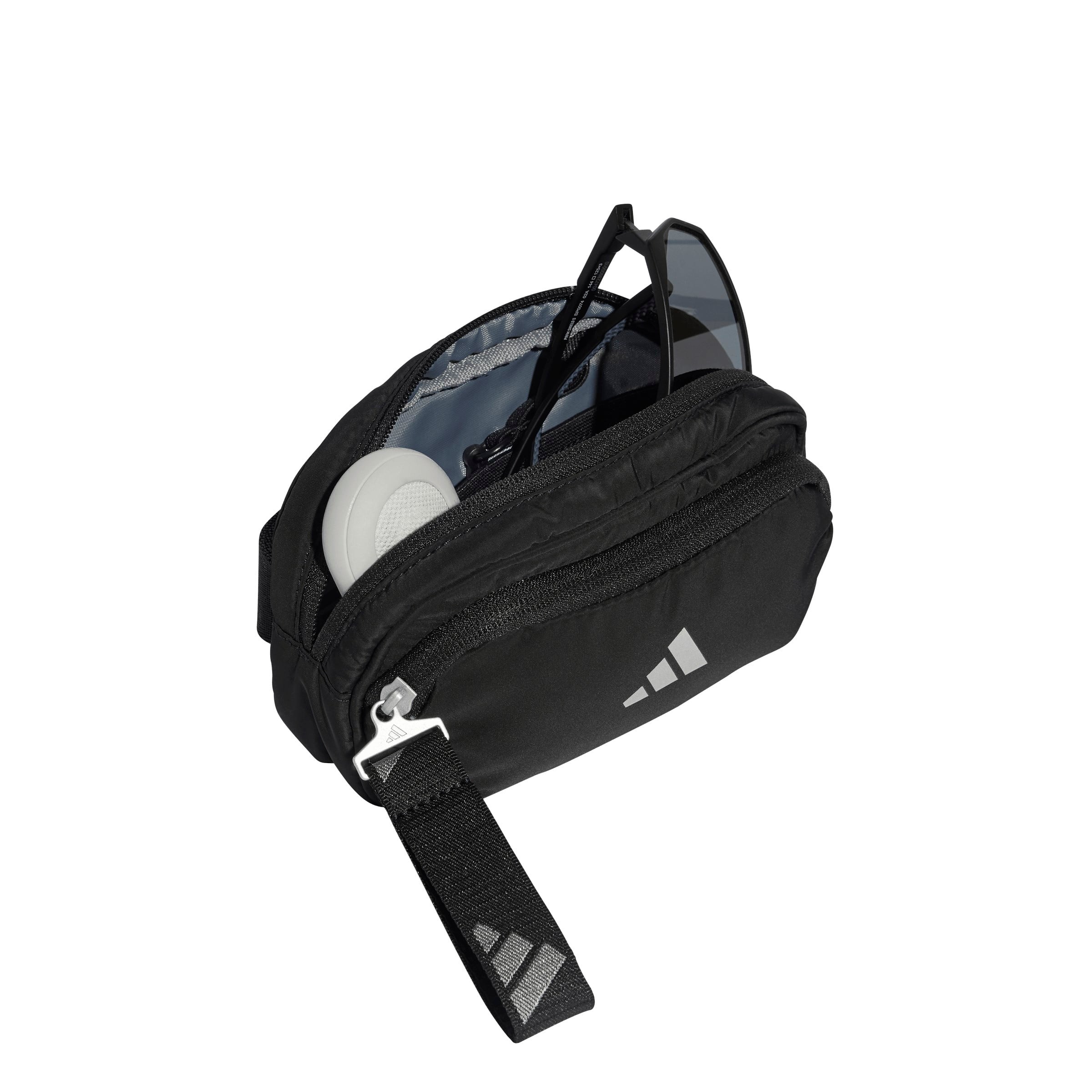 ADIDAS SP WB - ADIDAS SIYAH