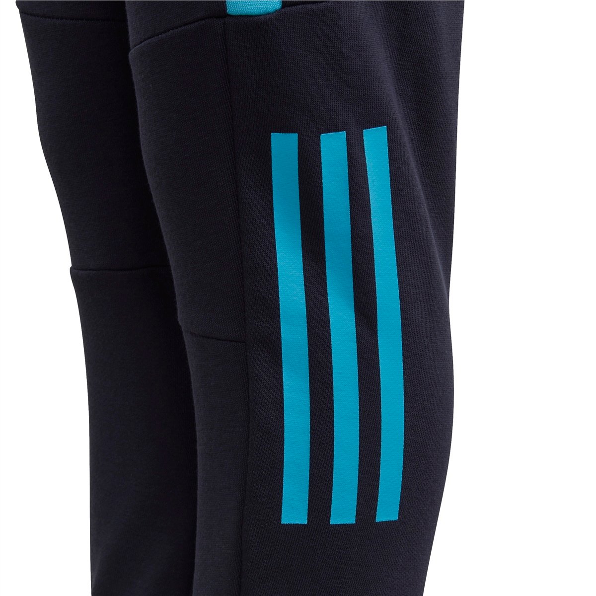 adidas Spider-Man Tapered Leg Çocuk Eşofman Altı