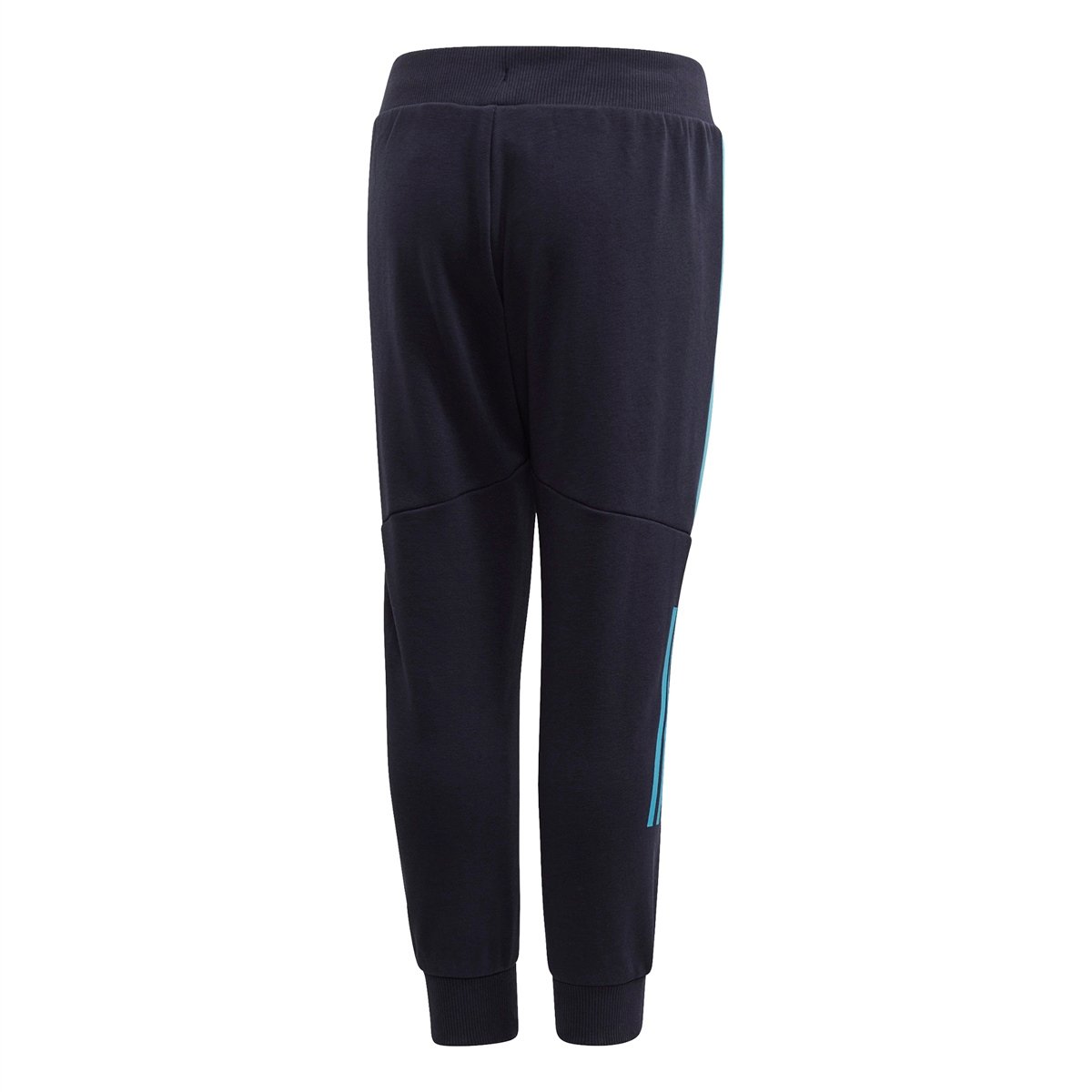 adidas Spider-Man Tapered Leg Çocuk Eşofman Altı