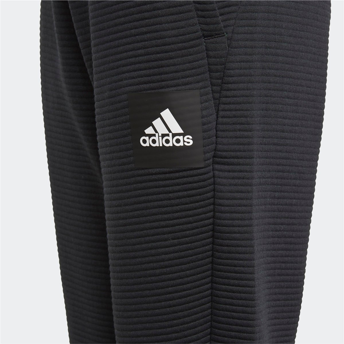 adidas Stadium Çocuk Eşofman Altı