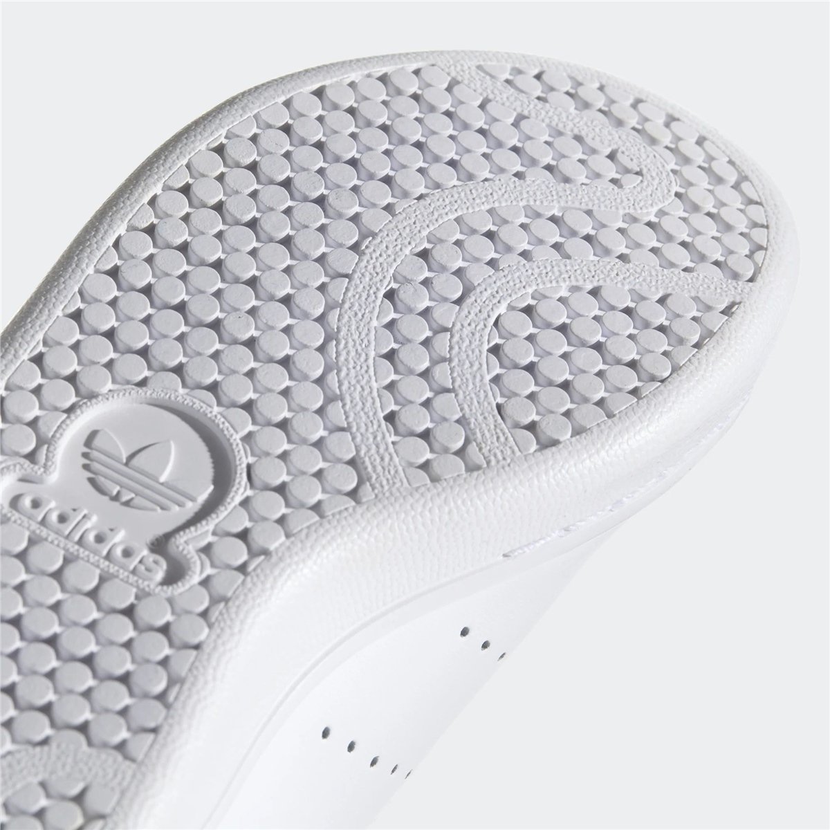 adidas Stan Smith C Çocuk Günlük Spor Ayakkabı  