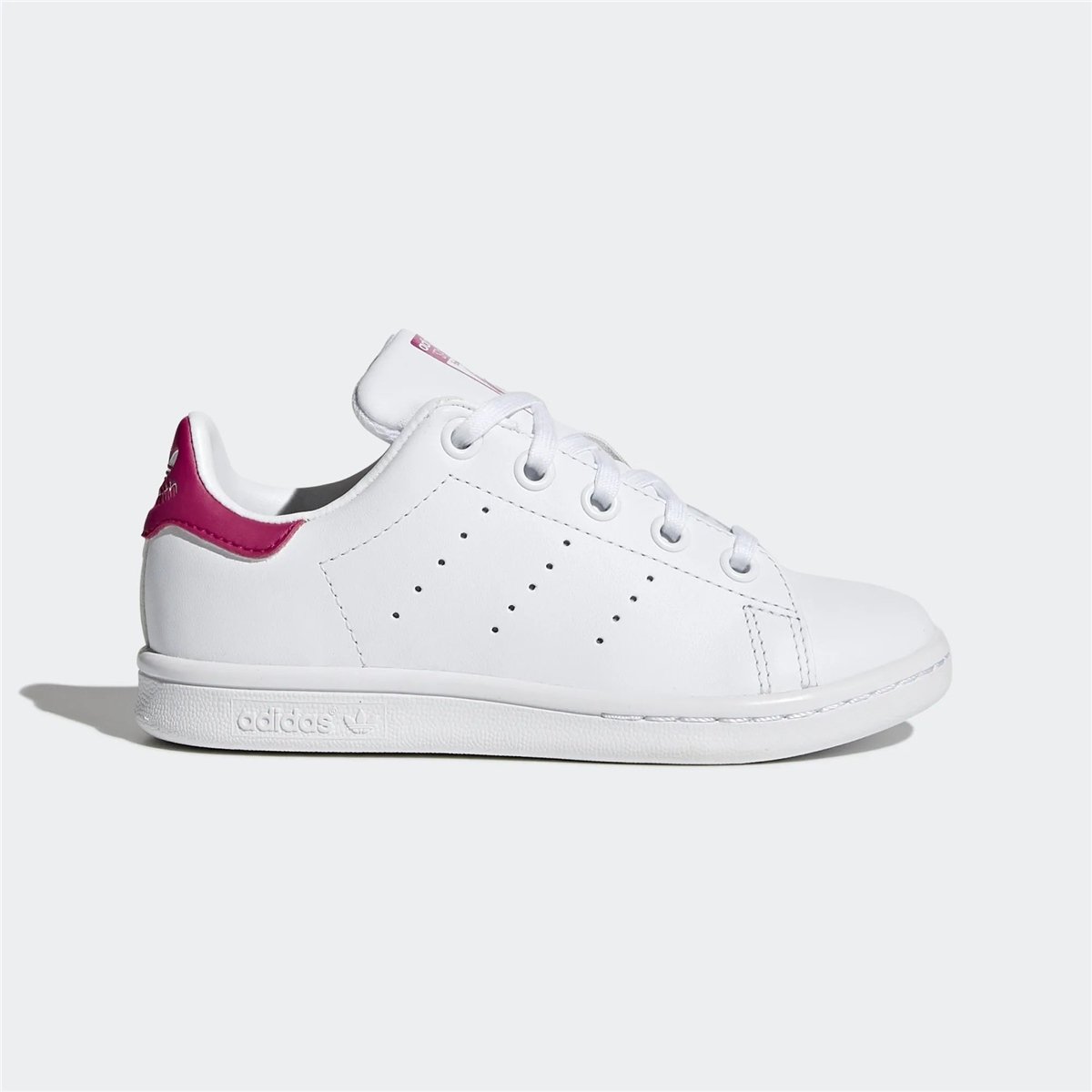 adidas Stan Smith C Çocuk Günlük Spor Ayakkabı  