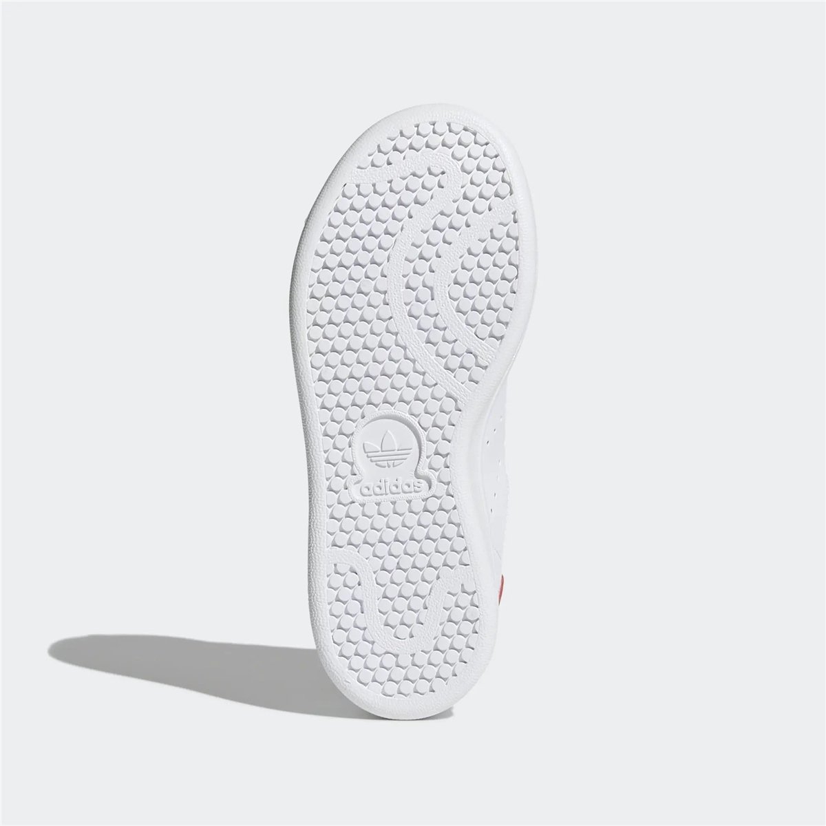 adidas Stan Smith C Çocuk Günlük Spor Ayakkabı  