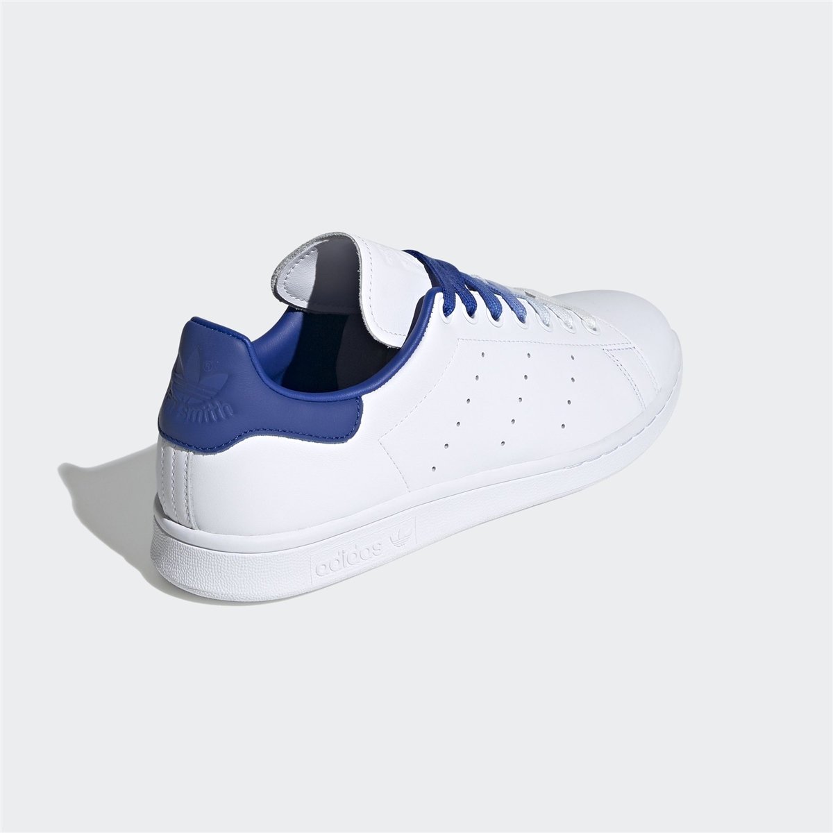 adidas Stan Smith Çocuk Günlük Spor Ayakkabı 