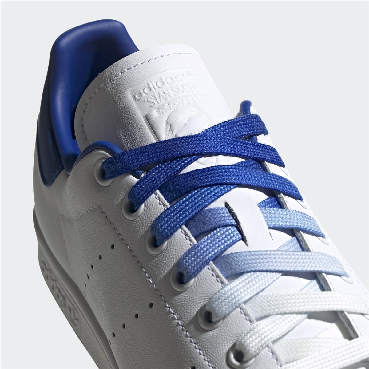 adidas Stan Smith Çocuk Günlük Spor Ayakkabı 