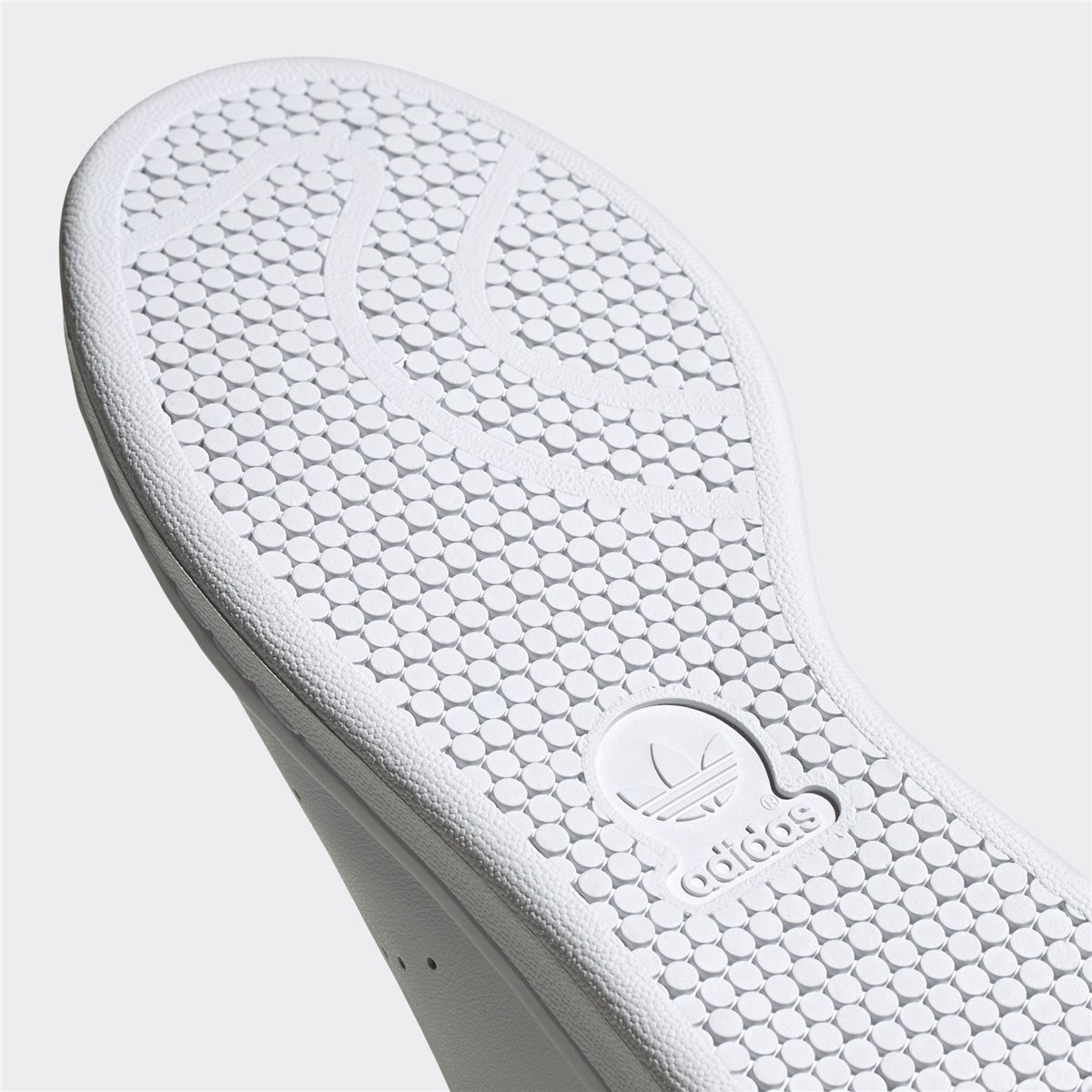 adidas Stan Smith Çocuk Günlük Spor Ayakkabı 