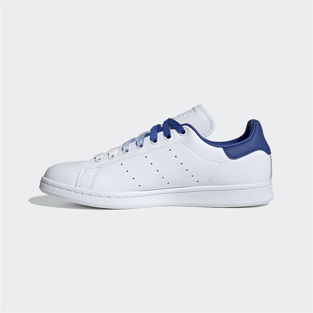 adidas Stan Smith Çocuk Günlük Spor Ayakkabı 