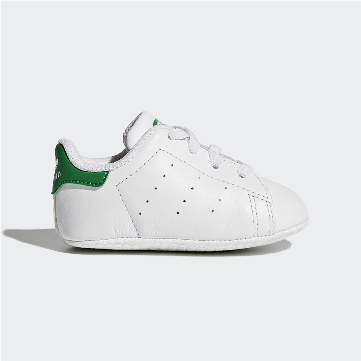 adidas Stan Smith Crib Çocuk Günlük Spor Ayakkabı 