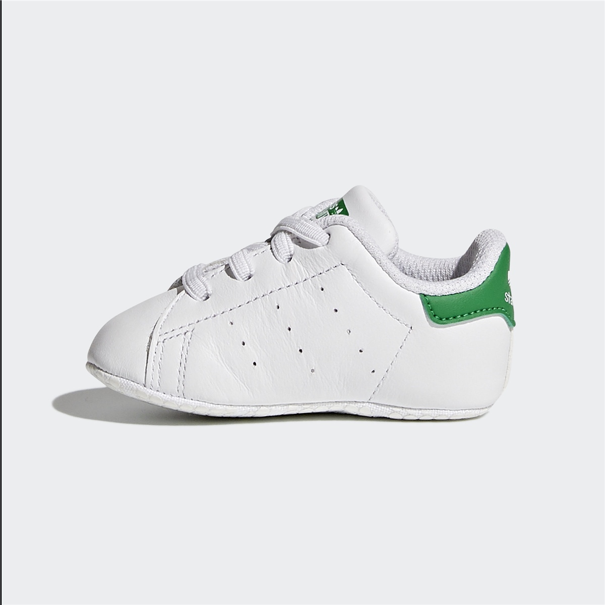 adidas Stan Smith Crib Çocuk Günlük Spor Ayakkabı 