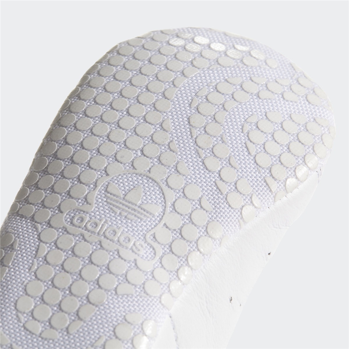 adidas Stan Smith Crib Çocuk Günlük Spor Ayakkabı 