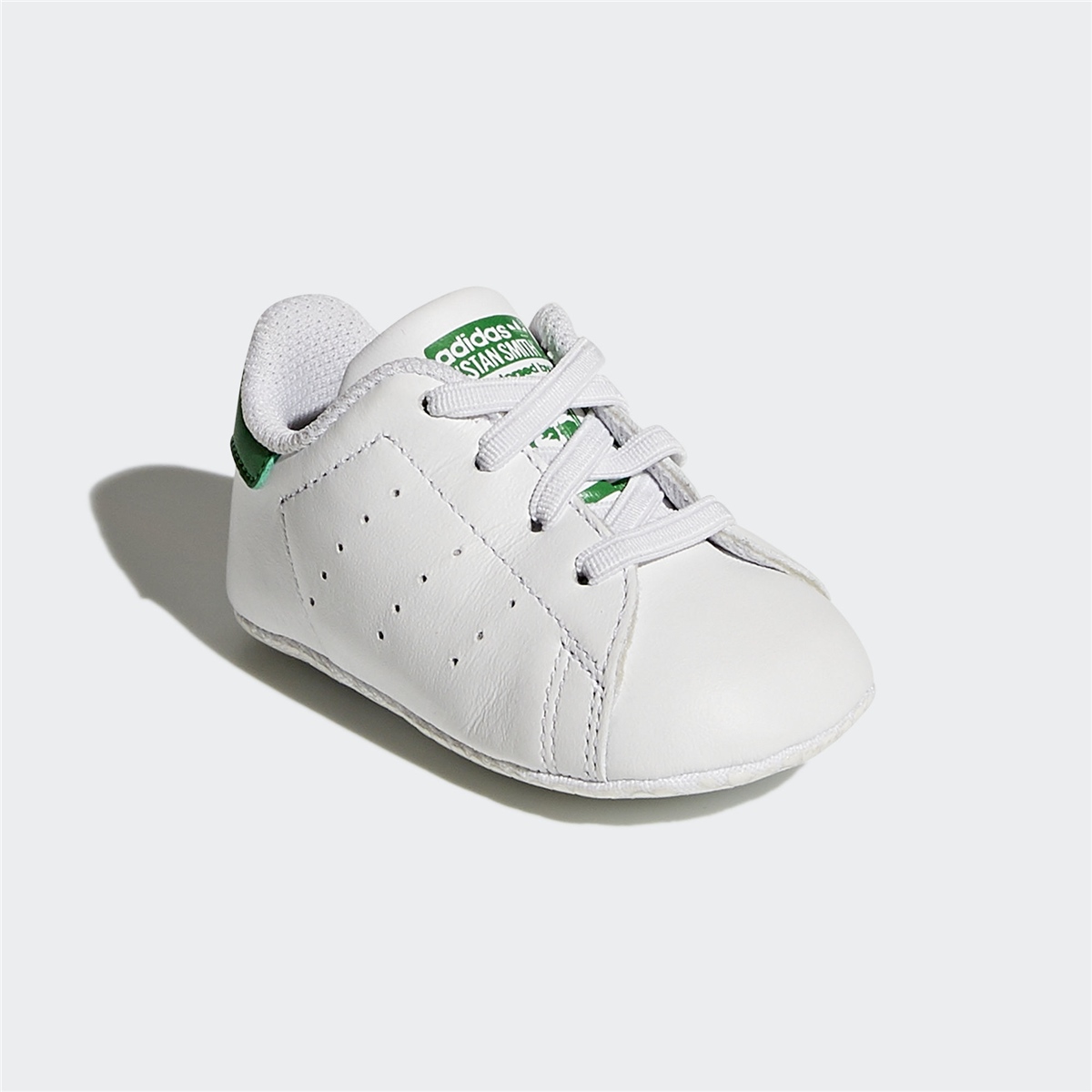 adidas Stan Smith Crib Çocuk Günlük Spor Ayakkabı 