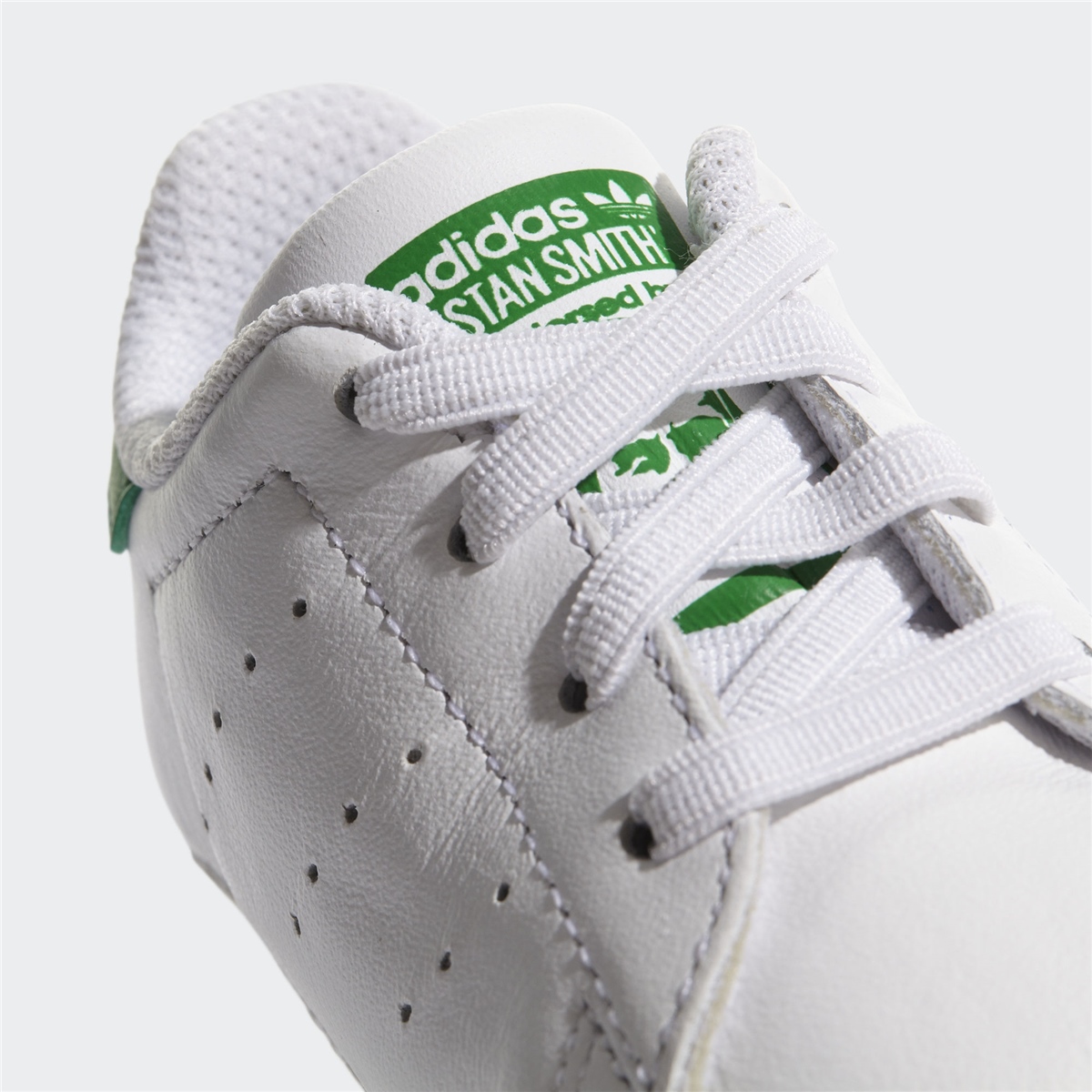 adidas Stan Smith Crib Çocuk Günlük Spor Ayakkabı 