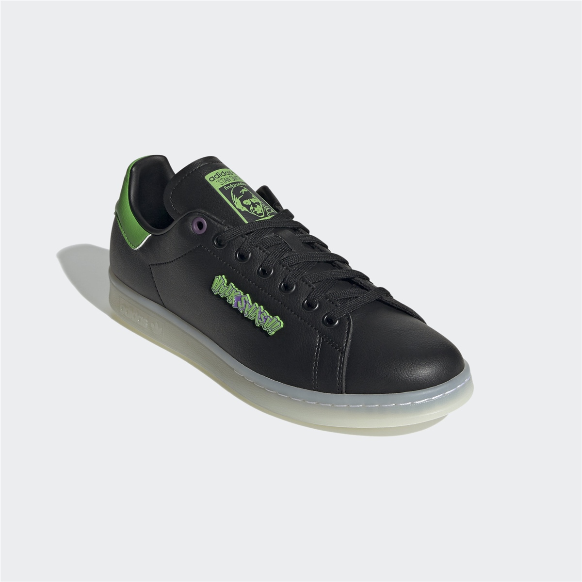 adidas Stan Smith Erkek Günlük Spor Ayakkabı