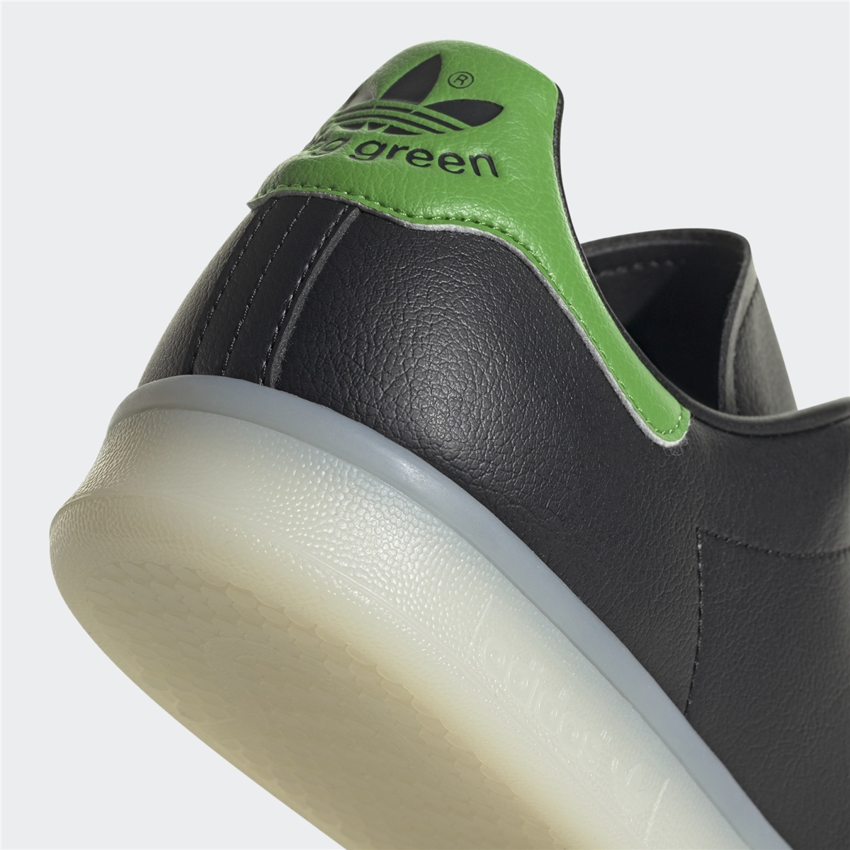 adidas Stan Smith Erkek Günlük Spor Ayakkabı
