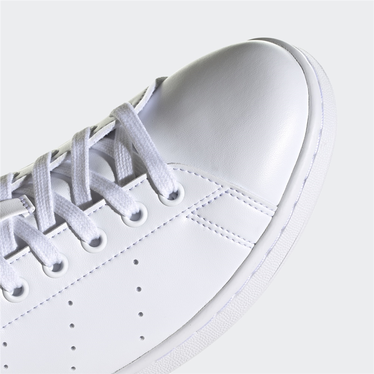 adidas Stan Smith Erkek Günlük Spor Ayakkabı