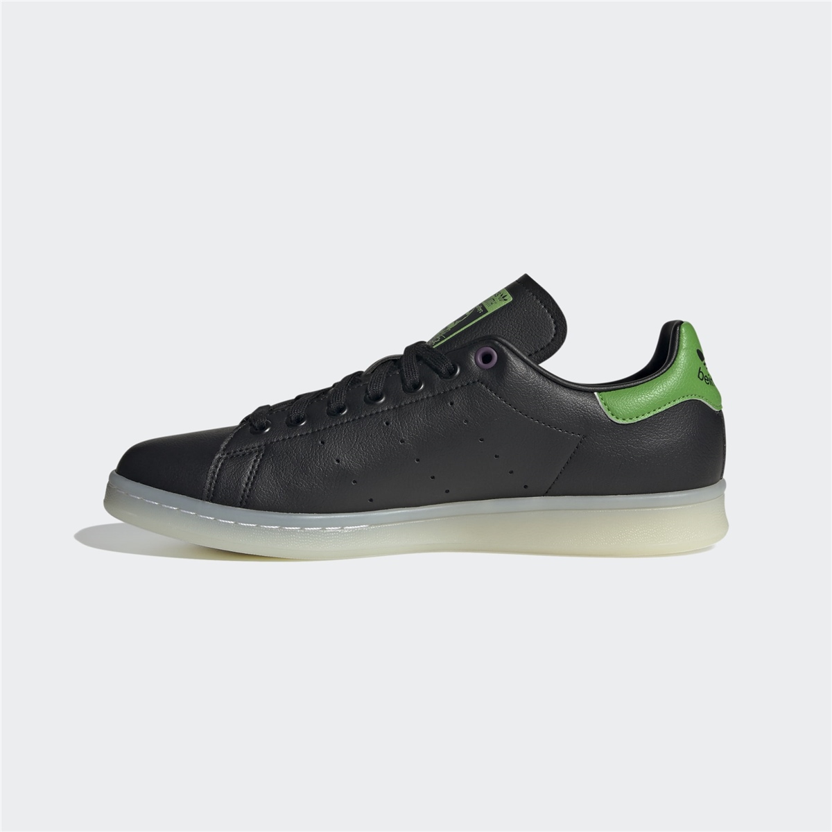 adidas Stan Smith Erkek Günlük Spor Ayakkabı