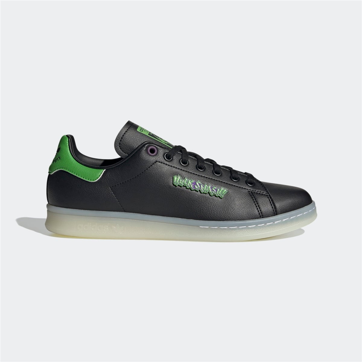 adidas Stan Smith Erkek Günlük Spor Ayakkabı