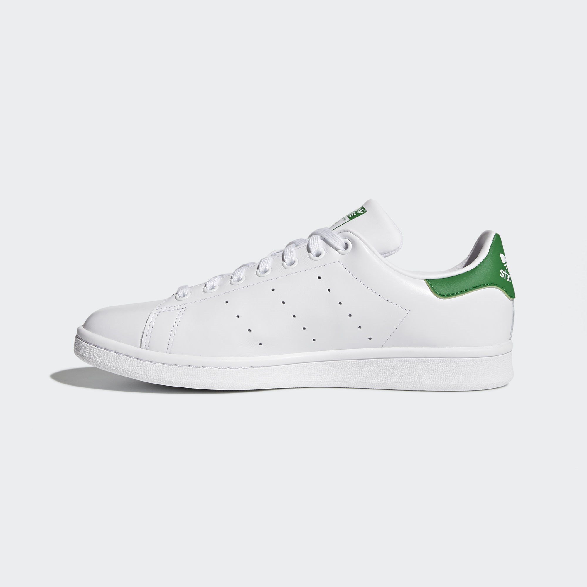adidas Stan Smith Erkek Spor Ayakkabı 