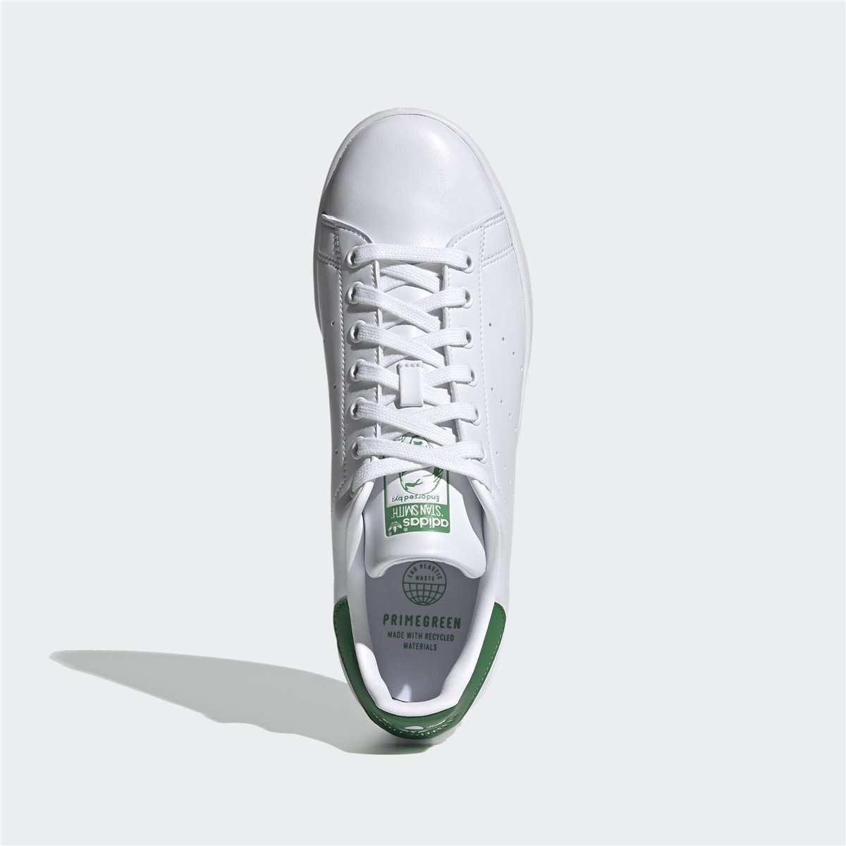 adidas Stan Smith Kadın Günlük Spor Ayakkabı