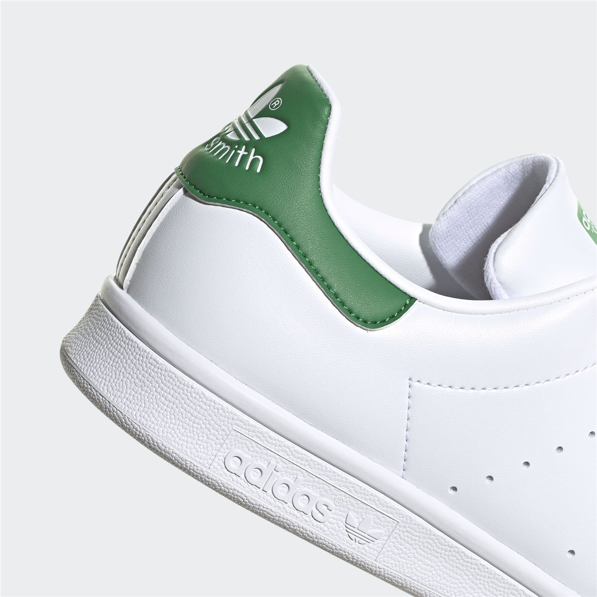 adidas Stan Smith Kadın Günlük Spor Ayakkabı
