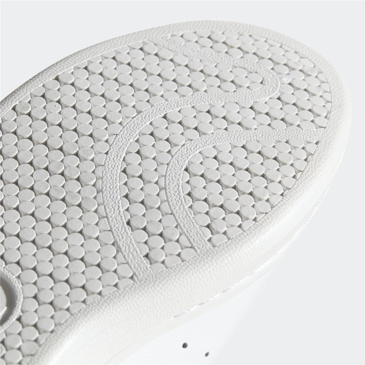 adidas Stan Smith Kadın Günlük Spor Ayakkabı 