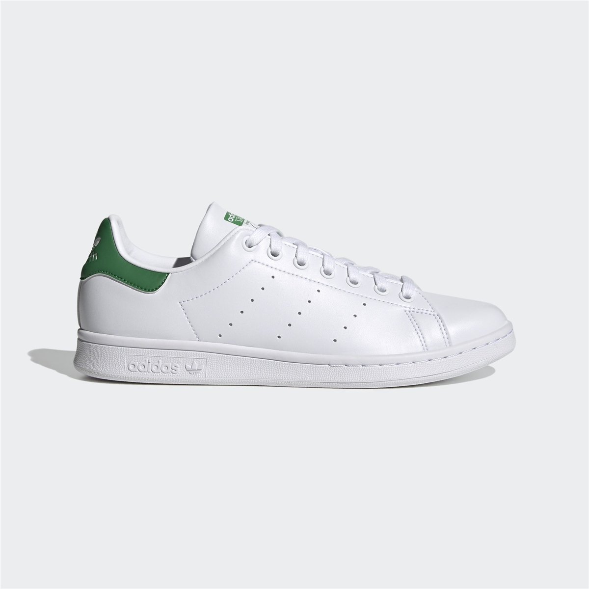 adidas Stan Smith Kadın Günlük Spor Ayakkabı