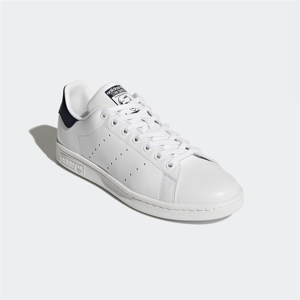 adidas Stan Smith Kadın Spor Ayakkabı  