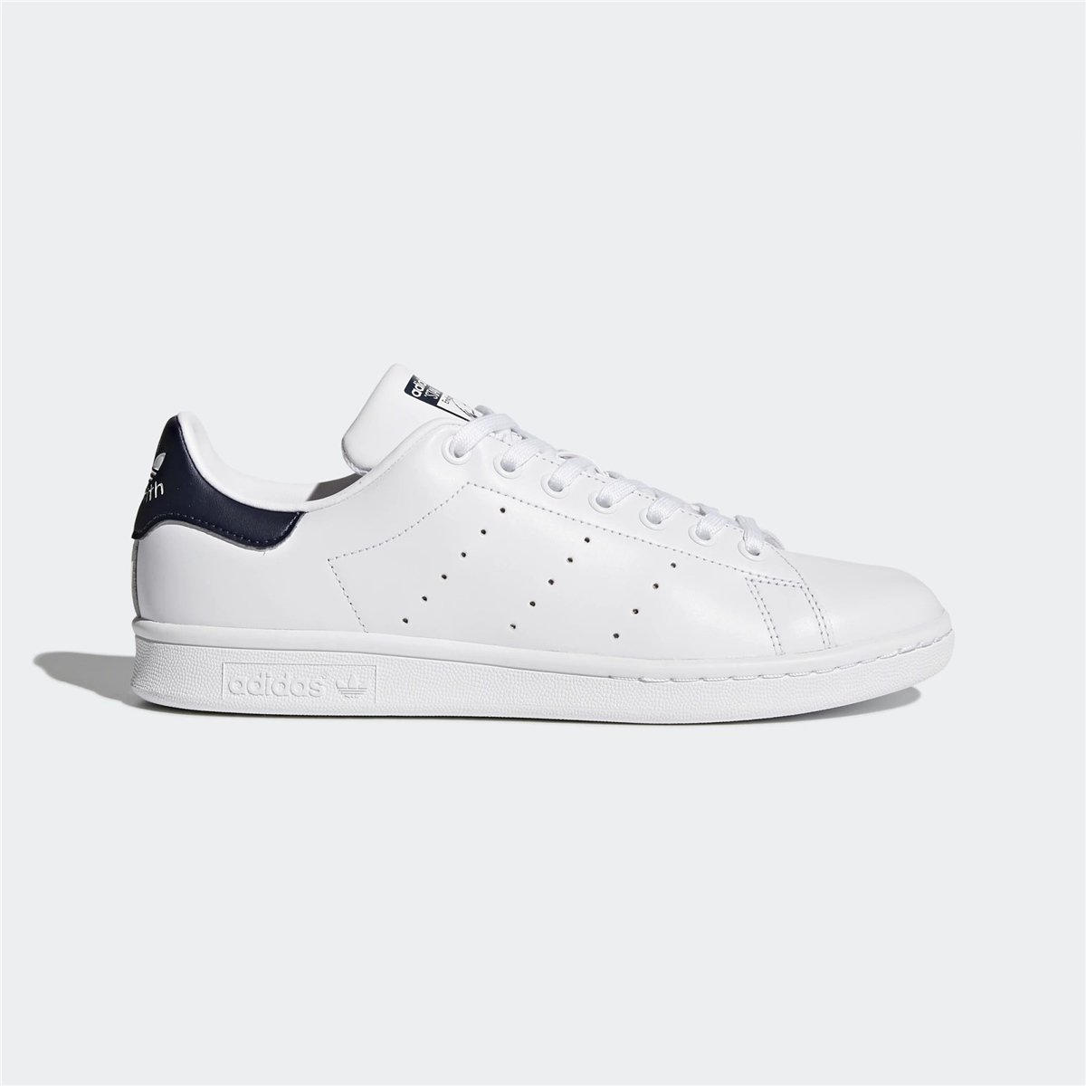 adidas Stan Smith Kadın Spor Ayakkabı  
