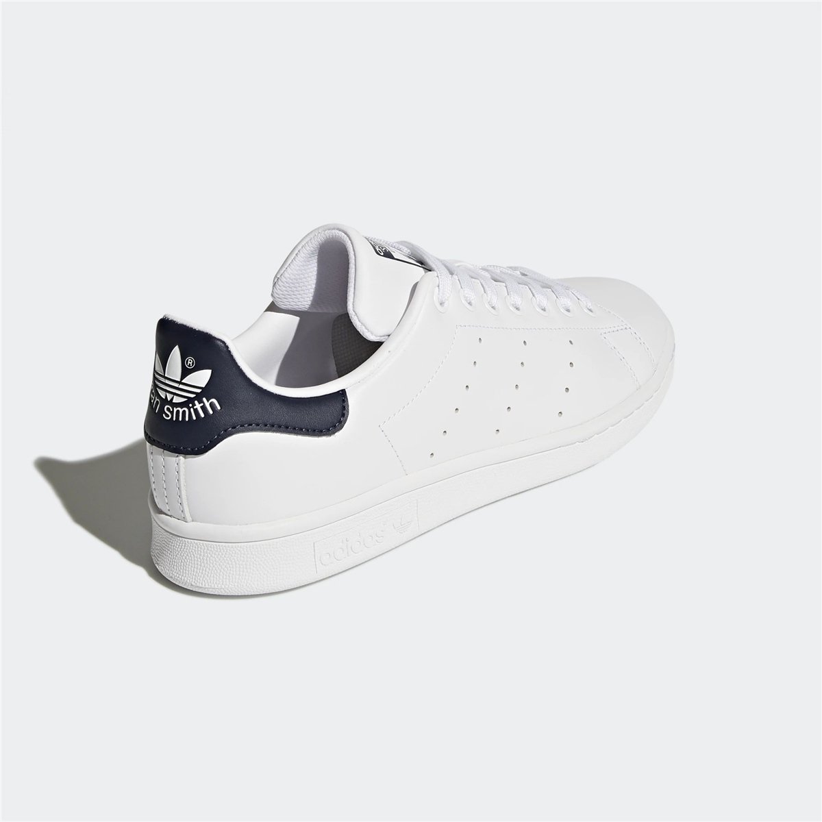 adidas Stan Smith Kadın Spor Ayakkabı  