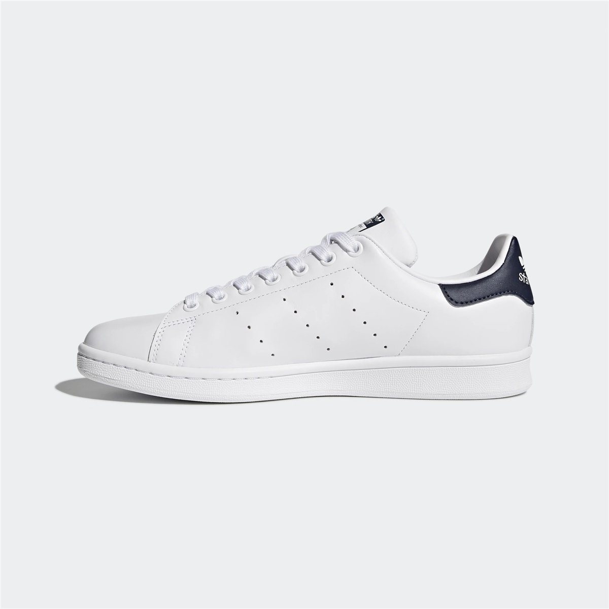 adidas Stan Smith Kadın Spor Ayakkabı  