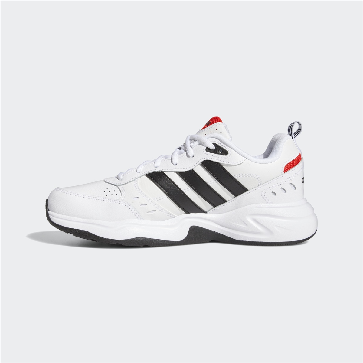 adidas Strutter Erkek Günlük Spor Ayakkabı