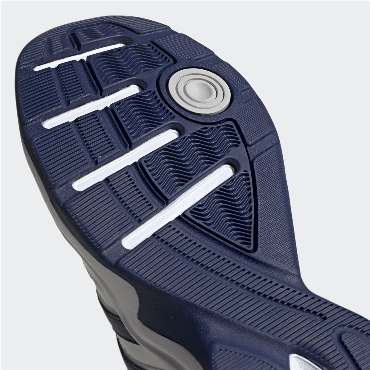 adidas Strutter Erkek Günlük Spor Ayakkabı
