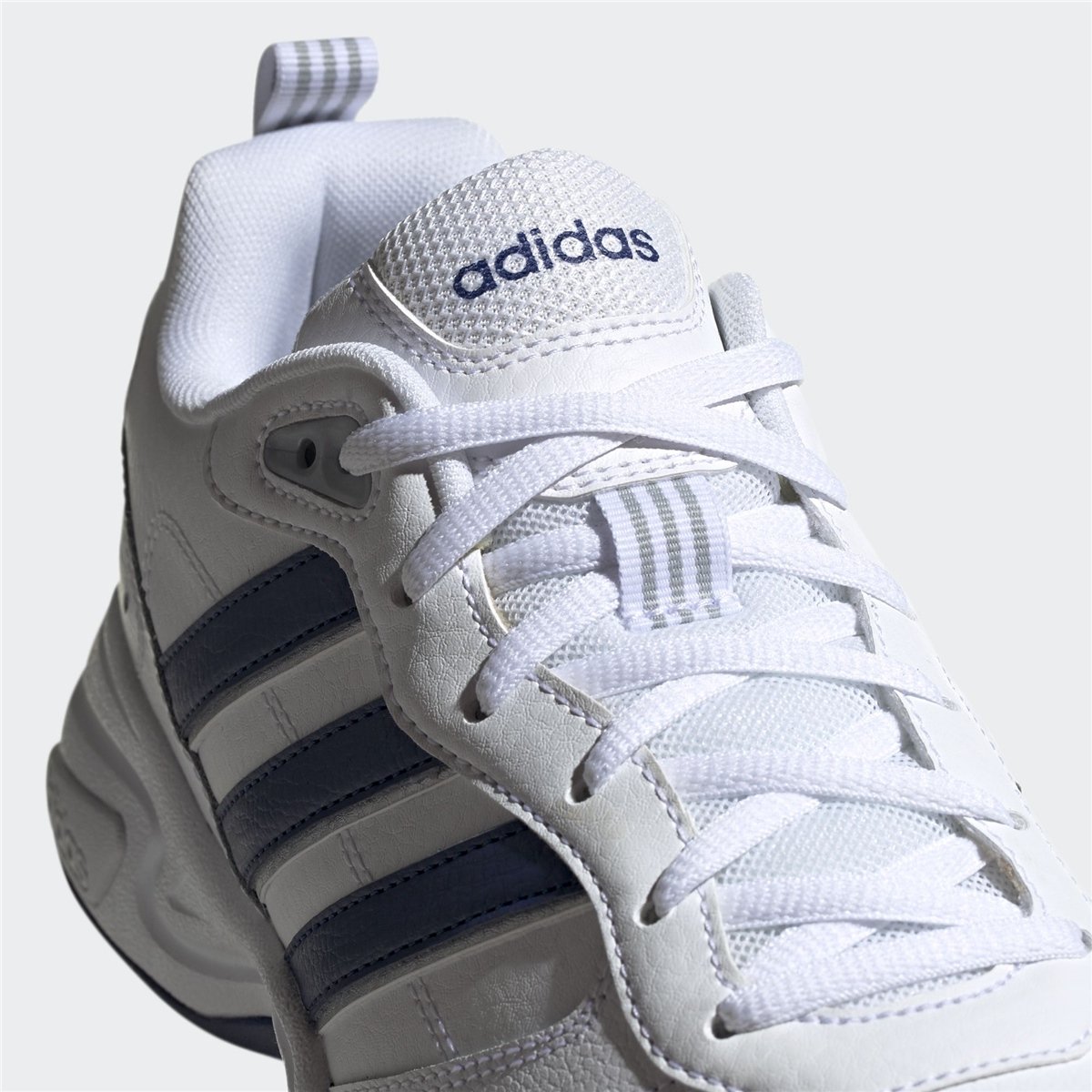 adidas Strutter Erkek Günlük Spor Ayakkabı
