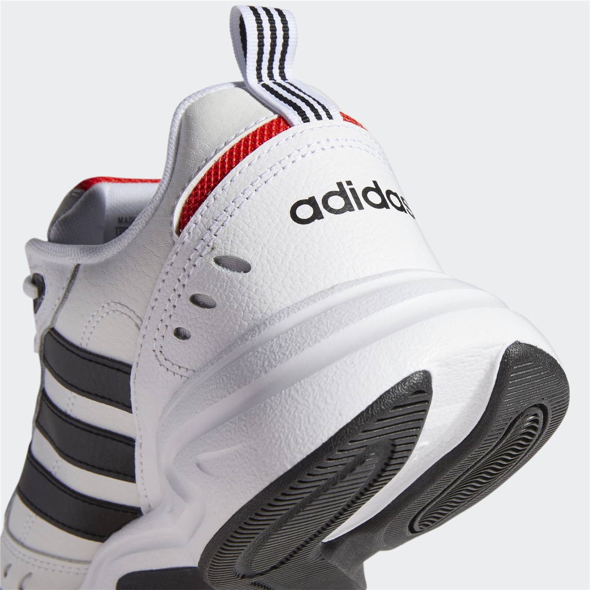 adidas Strutter Erkek Günlük Spor Ayakkabı