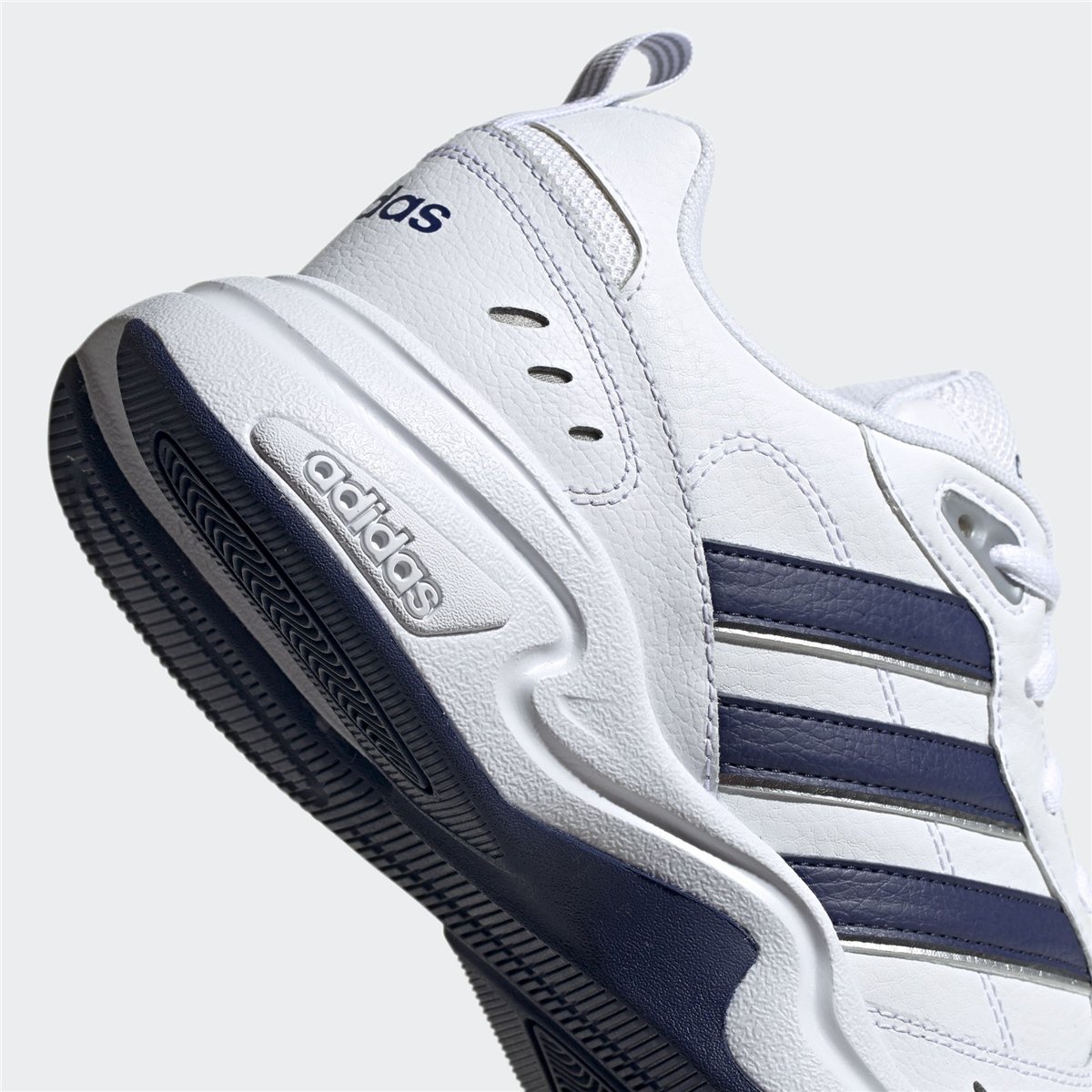 adidas Strutter Erkek Günlük Spor Ayakkabı