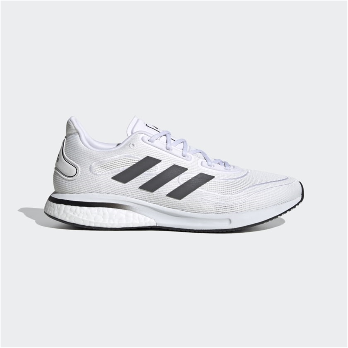 adidas Supernova Erkek Koşu Ayakkabısı