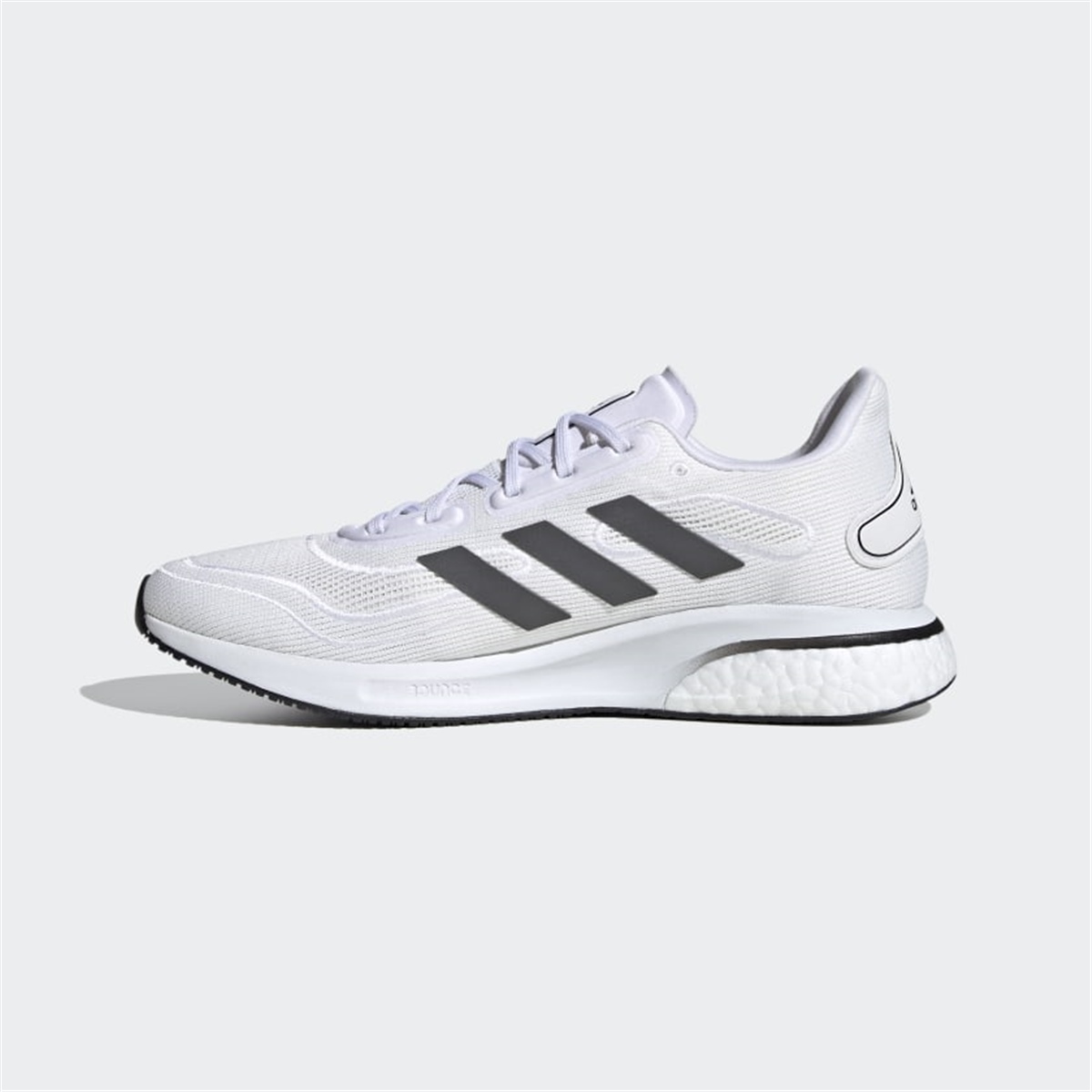 adidas Supernova Erkek Koşu Ayakkabısı
